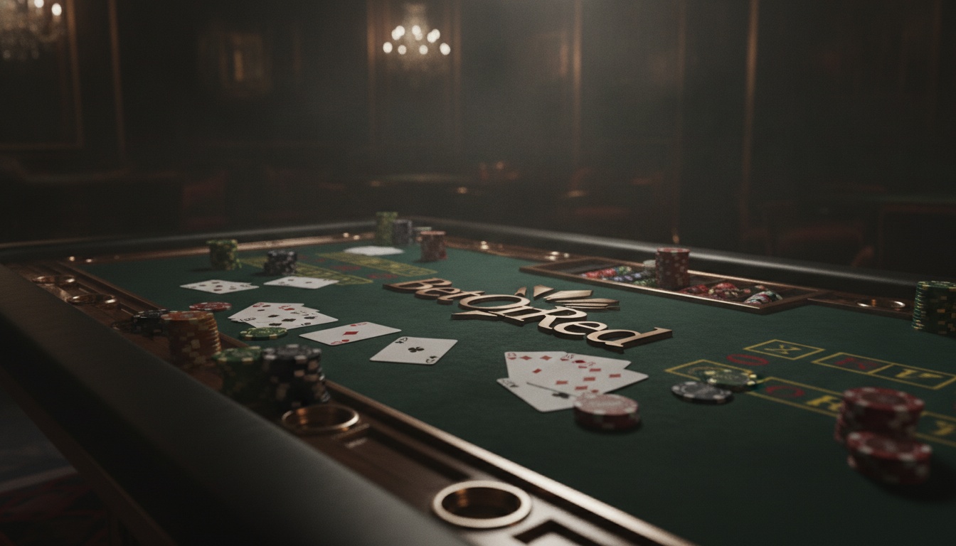 Bezpieczeństwo i metody płatności w BetOnRed Casino